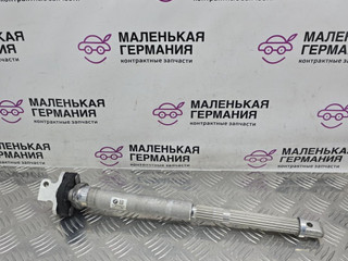 рулевой карданчик BMW 5 серия G30/G31 G30 2018, 2.0 л., B48 B20 A, бензин, АКПП, a96 mineral-weiss metallic, седан, задний привод, правый руль, 32306886805, 6886805