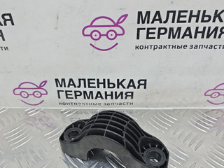 крепление стабилизатора / втулки стабилизатора BMW 5 серия G30/G31 G30 2018, 2.0 л., B48 B20 A, бензин, АКПП, a96 mineral-weiss metallic, седан, задний привод, правый руль, 31356861472, 6861472
