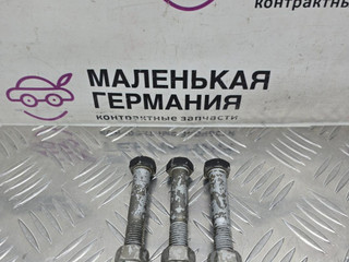 болт BMW 1 серия F20/F21 F20 2013, 3.0 л., N55 B30 A, бензин, АКПП, 300, u300 — alpinweiss iii, хетчбэк 5 дв., задний привод, правый руль, 26117527475, 26127536563, 7527475, 7536563