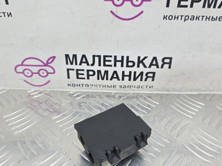 кожух электрических разъемов BMW 5 серия G30/G31 G30 2018, 2.0 л., B48 B20 A, бензин, АКПП, a96 mineral-weiss metallic, седан, задний привод, правый руль, 61139252800, 9252800