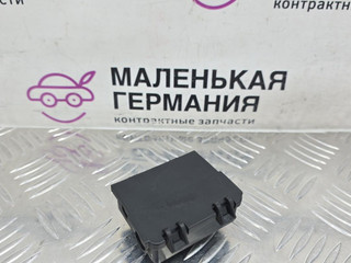 кожух электрических разъемов BMW 5 серия G30/G31 G30 2018, 2.0 л., B48 B20 A, бензин, АКПП, a96 mineral-weiss metallic, седан, задний привод, правый руль, 61139252800, 9252800