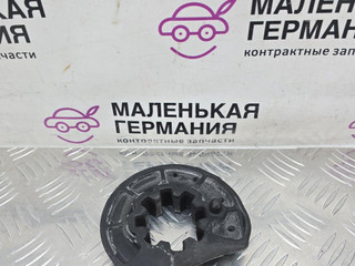проставки под пружины зад. Mercedes-Benz GLA-Класс X156 2014, 2.0 л., M 270.920, бензин, робот, белый calcite white (650u), хетчбэк 5 дв., полный привод, правый руль, A2463250684