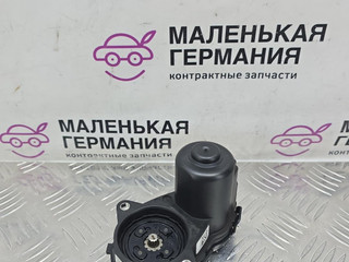 электроручник Mercedes-Benz GLA-Класс X156 2014, 2.0 л., M 270.920, бензин, робот, белый calcite white (650u), хетчбэк 5 дв., полный привод, правый руль, 32346033C, A2464232798LI, A2465460543, A1729060200