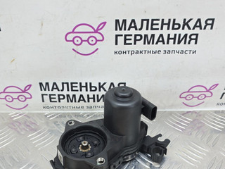 электроручник Mercedes-Benz GLA-Класс X156 2014, 2.0 л., M 270.920, бензин, робот, белый calcite white (650u), хетчбэк 5 дв., полный привод, правый руль, A2464232898, A2464232898RI, 32346034C, A2465460413, A1729060300