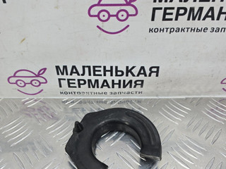проставки под пружины зад. BMW 1 серия F20/F21 F20 2013, 3.0 л., N55 B30 A, бензин, АКПП, 300, u300 — alpinweiss iii, хетчбэк 5 дв., задний привод, правый руль, 6791709, 33536791709