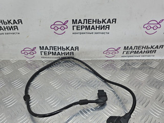 проводка Mercedes-Benz GLA-Класс X156 2014, 2.0 л., M 270.920, бензин, робот, белый calcite white (650u), хетчбэк 5 дв., полный привод, правый руль, A2465401305