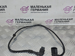 проводка Mercedes-Benz GLA-Класс X156 2014, 2.0 л., M 270.920, бензин, робот, белый calcite white (650u), хетчбэк 5 дв., полный привод, правый руль, A2465401205