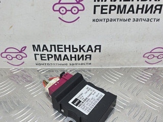 блок управления топливным насосом BMW X4 F26 2014, 2.0 л., N20 B20 A, бензин, АКПП, 475 black sapphire metallic, полный привод, правый руль, 16147301554, 7301554, 16147426095, 7426095, 16147371832, 7371832, 16147358144, 7358144, 0123413039