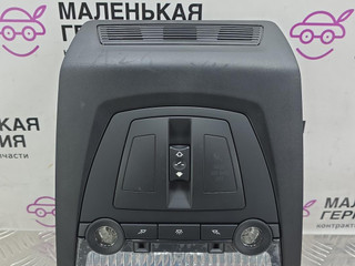 фонарь салона (плафон) BMW X4 F26 2014, 2.0 л., N20 B20 A, бензин, АКПП, 475 black sapphire metallic, полный привод, правый руль, 61319201455, 9201455, 9347170, 61319289279, 9289279, 61319190156, 9190156