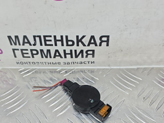 датчик дождя BMW X5 F15 2014, 3.0 л., N57 D30 A, дизель, АКПП, белый, полный привод, правый руль, 61359347396, 9347396, 61359354226, 61359354844, 9354844, 61359387624, 9387624, 61356814601, 6814601, 9354226