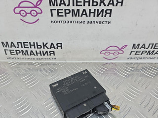 блок управления парктрониками BMW X5 F15 2014, 3.0 л., N57 D30 A, дизель, АКПП, белый, полный привод, правый руль, 66339363680, 9363680, 66209382516, 9382516, 66209350707, 9350707, 66209337659, 9337659