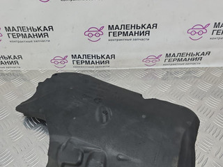 шумоизоляция (термозащита) BMW 5 серия G30/G31 G30 2017, 2.0 л., B47 D20 A, дизель, АКПП, black sapphire metallic (475), седан, задний привод, правый руль, 8513137, 11148490413, 11148513137