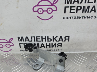 кронштейн (крепление) BMW 5 серия E60/E61 [рестайлинг] E60 2010, 3.0 л., N52 B30 AF, бензин, АКПП, седан, задний привод, правый руль