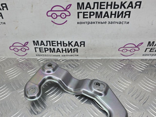 кронштейн (крепление) BMW 7 серия F01/F02 [рестайлинг] F02 2013, 3.0 л., N52 B30 AF, бензин, АКПП, седан, задний привод, правый руль, 7564235, 18207564235