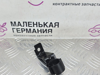 кронштейн (крепление) BMW 5 серия G30/G31 G30 2017, 2.0 л., B47 D20 A, дизель, АКПП, black sapphire metallic (475), седан, задний привод, правый руль, 17128632284, 8632284