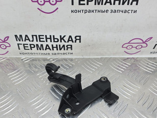 кронштейн (крепление) BMW 5 серия G30/G31 G30 2017, 2.0 л., B47 D20 A, дизель, АКПП, black sapphire metallic (475), седан, задний привод, правый руль, 8572837, 11668572837