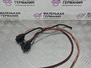 электромагнитный клапан BMW 5 серия G30/G31 G30 2017, 2.0 л., B47 D20 A, дизель, АКПП, black sapphire metallic (475), седан, задний привод, правый руль, 8570591, 11748570591, 8570591