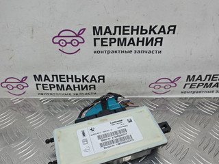 блок AirBag BMW X5 F15 2014, 3.0 л., N57 D30 A, дизель, АКПП, белый, полный привод, правый руль, 65776807634, 6807634, 9305926, 1823486, 1823488, 9461916, 6837359, 9385026, 65779305926, 65779461916, 65776837359, 65779385026, 65779350003, 65779343687, 65779330952, 9350003, 9343687, 9330952