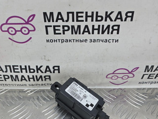 блок управления (другие) BMW X5 F15 2014, 3.0 л., N57 D30 A, дизель, АКПП, белый, полный привод, правый руль, 9397846, 61359397846, 61359319081, 9319081, 61359374504, 9374504, 61319312636, 9312636, 61319304413, 9304413