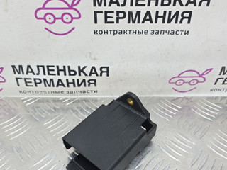 кронштейн блока управления BMW X5 F15 2014, 3.0 л., N57 D30 A, дизель, АКПП, белый, полный привод, правый руль, 32306862375, 6862375