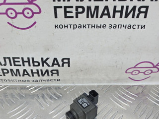 камера заднего вида BMW 5 серия G30/G31 G30 2018, 2.0 л., B48 B20 A, бензин, АКПП, черный 475, седан, задний привод, правый руль, 66537944131, 7944131, 077944131, 1900630177, 0263007148, 01057100