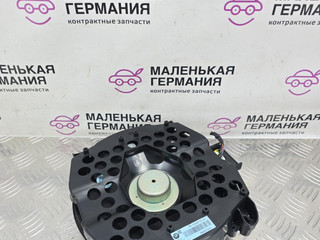 Динамик (сабвуфер) BMW X5 F15 2014, 3.0 л., N57 D30 A, дизель, АКПП, белый, полный привод, правый руль, 65139287757, 9287757, 430307421480, 430407863531
