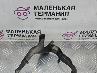 кронштейн (крепление) BMW X5 F15 2014, 3.0 л., N57 D30 A, дизель, АКПП, белый, полный привод, правый руль