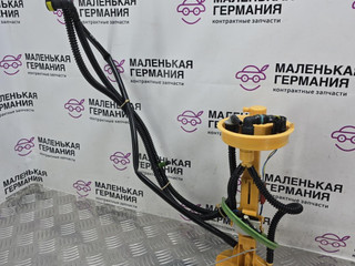 датчик уровня топлива BMW X5 F15 2014, 3.0 л., N57 D30 A, дизель, АКПП, белый, полный привод, правый руль, 16117195473, 16117494926, 7195473, 7494926, 8352384