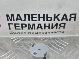 Датчик сигнала тревоги BMW 5 серия G30/G31 G30 2018, 2.0 л., B48 B20 A, бензин, АКПП, черный 475, седан, задний привод, правый руль, 51627482572, 7482572