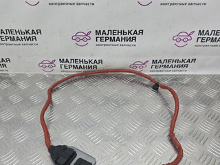 Датчик NOx BMW X5 F15 2014, 3.0 л., N57 D30 A, дизель, АКПП, белый, полный привод, правый руль, 13628576471, 8576471, 5WK96697A, 13627812530, 7812530, 13628509721, 8509721, 13628511666, 8511666, 13628518791, 8518791