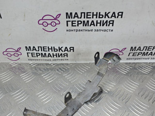 кронштейн (крепление) BMW X5 F15 2014, 3.0 л., N57 D30 A, дизель, АКПП, белый, полный привод, правый руль