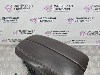 подлокотник BMW X5 F15 2014, 3.0 л., N57 D30 A, дизель, АКПП, белый, полный привод, правый руль, 51169251992, 9251992, 9252108, 51168222182, 51169267951, 9267951, 51169285358, 9285358, 51169278450, 9278450, 51169252108, 8222182, 51169285086, 9285086, 51169285086