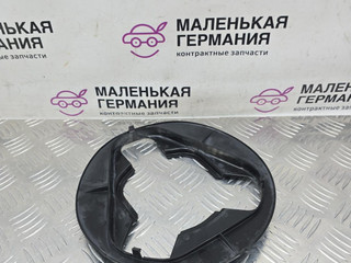 пыльник амортизатора Mercedes-Benz E-Класс W212 [рестайлинг] W212 2013, 2.0 л., M 274.920, бензин, АКПП, 775 iridiumsilber, седан, задний привод, правый руль, A2123270286