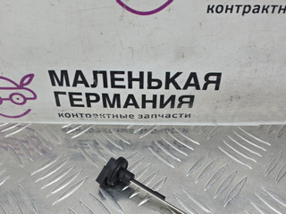 датчик температуры Mercedes-Benz E-Класс W212 [рестайлинг] W212 2013, 2.0 л., M 274.920, бензин, АКПП, 775 iridiumsilber, седан, задний привод, правый руль, A2218300872
