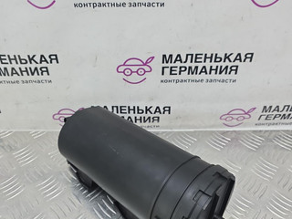адсорбер Mercedes-Benz E-Класс W212 [рестайлинг] W212 2013, 2.0 л., M 274.920, бензин, АКПП, 775 iridiumsilber, седан, задний привод, правый руль, A2214700259