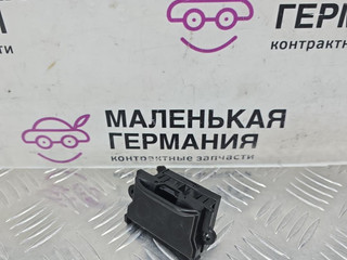 диагностический разъем Mercedes-Benz E-Класс W212 [рестайлинг] W212 2013, 2.0 л., M 274.920, бензин, АКПП, 775 iridiumsilber, седан, задний привод, правый руль, A2025402373