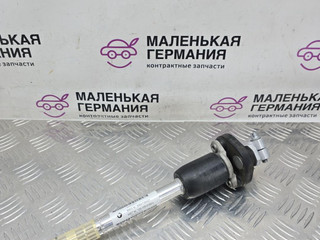 рулевой карданчик BMW X5 F15 2014, 3.0 л., N57 D30 A, дизель, АКПП, белый, полный привод, правый руль, 32306864138, 32306854952, 6854952, 32306796545, 6864138, 6777043, 6774317, 32306776689, 6776689