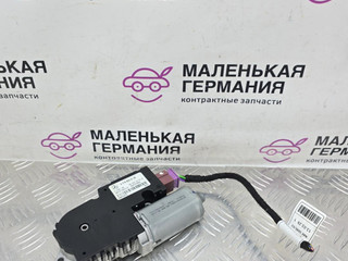 двигатель электролюка Mercedes-Benz E-Класс W212 [рестайлинг] W212 2013, 2.0 л., M 274.920, бензин, АКПП, 775 iridiumsilber, седан, задний привод, правый руль, A2188200142