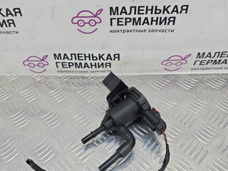 клапан вентиляции топливного бака Mercedes-Benz E-Класс W212 [рестайлинг] W212 2013, 2.0 л., M 274.920, бензин, АКПП, 775 iridiumsilber, седан, задний привод, правый руль, A0014760532