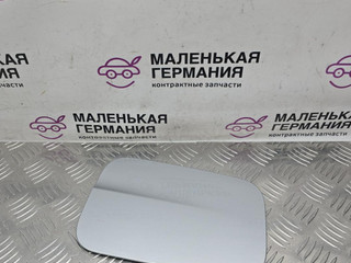 лючок топливного бака Mercedes-Benz E-Класс W212 [рестайлинг] W212 2013, 2.0 л., M 274.920, бензин, АКПП, 775 iridiumsilber, седан, задний привод, правый руль, A2127570006
