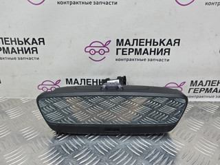 зеркало салона BMW 3 серия G20 2019, 2.0 л., B47 D20 B, дизель, 475 black sapphire metallic, полный привод, правый руль, 51165A353F8, 5A353F8, 2460329, 51169108448, 9108448