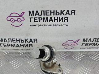 трубка системы рециркуляции EGR BMW 5 серия G30/G31 G30 2017, 2.0 л., B47 D20 A, дизель, АКПП, black sapphire metallic (475), седан, задний привод, правый руль, 8573872, 11618573872