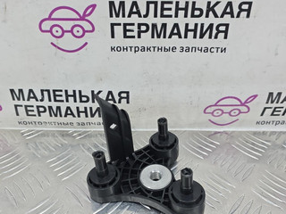 Кронштейн блока ABS Mercedes-Benz E-Класс W212 [рестайлинг] W212 2013, 2.0 л., M 274.920, бензин, АКПП, 775 iridiumsilber, седан, задний привод, правый руль, A2124301710