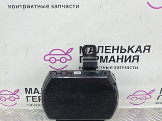 дистроник BMW 5 серия G30/G31 G30 2017, 2.0 л., B47 D20 A, дизель, АКПП, black sapphire metallic (475), седан, задний привод, правый руль, 66316877219, 66316888029, 66315A387E7, 66315A58DA3, 66316873401, 6873401, 6877219, 66316886324