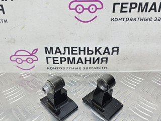 петля двери BMW 3 серия G20 2019, 2.0 л., B47 D20 B, дизель, 475 black sapphire metallic, полный привод, правый руль, 41517284536, 7284536, 7246066