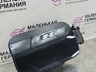 лючок топливного бака BMW 3 серия G20 2019, 2.0 л., B47 D20 B, дизель, 475 black sapphire metallic, полный привод, правый руль, 7482901, 7433408, 41007433430, 7433430, 51177433408