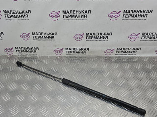 амортизатор капота Mercedes-Benz E-Класс W212 [рестайлинг] W212 2013, 2.0 л., M 274.920, бензин, АКПП, 775 iridiumsilber, седан, задний привод, правый руль, A2129800064