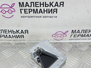 камера переднего обзора Mercedes-Benz E-Класс W212 [рестайлинг] W212 2013, 2.0 л., M 274.920, бензин, АКПП, 775 iridiumsilber, седан, задний привод, правый руль, A0009006704, A2079012900, A0009023918