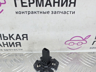 кронштейн радиатора BMW 3 серия G20 2019, 2.0 л., B47 D20 B, дизель, 475 black sapphire metallic, полный привод, правый руль, 17118482944, 8482944