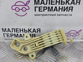 кронштейн (крепление) BMW 3 серия G20 2019, 2.0 л., B47 D20 B, дизель, 475 black sapphire metallic, полный привод, правый руль, 8582275, 8582276, 13328582275, 13328582276